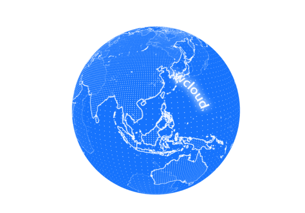 aiwcloud：专业高防CDN/大陆节点免备/免实名，解决移动屏蔽，无视DDoS